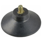 Edlund C295 Foot Suction Cup