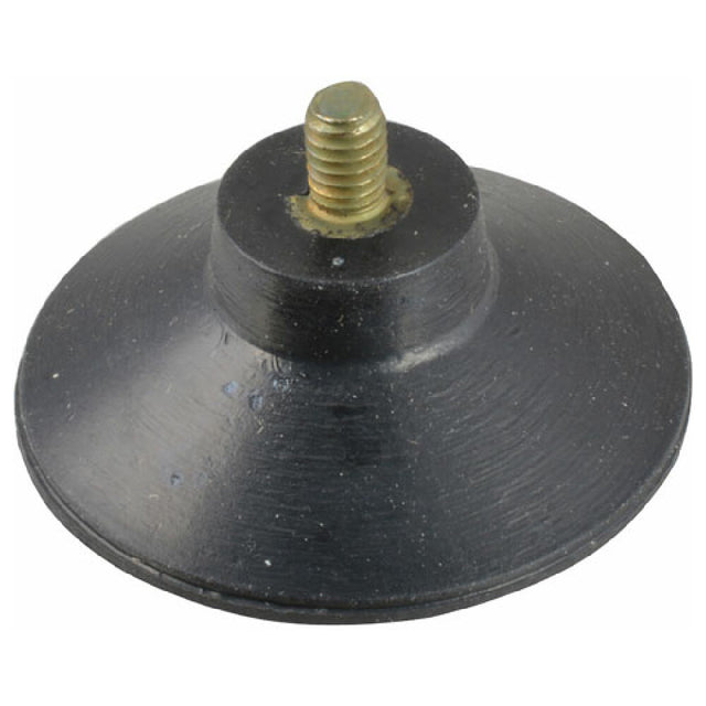 Edlund C295 Foot Suction Cup