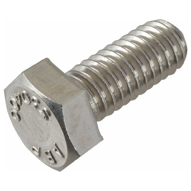 Edlund EDLS058 Screw (5/16 X 3/4")