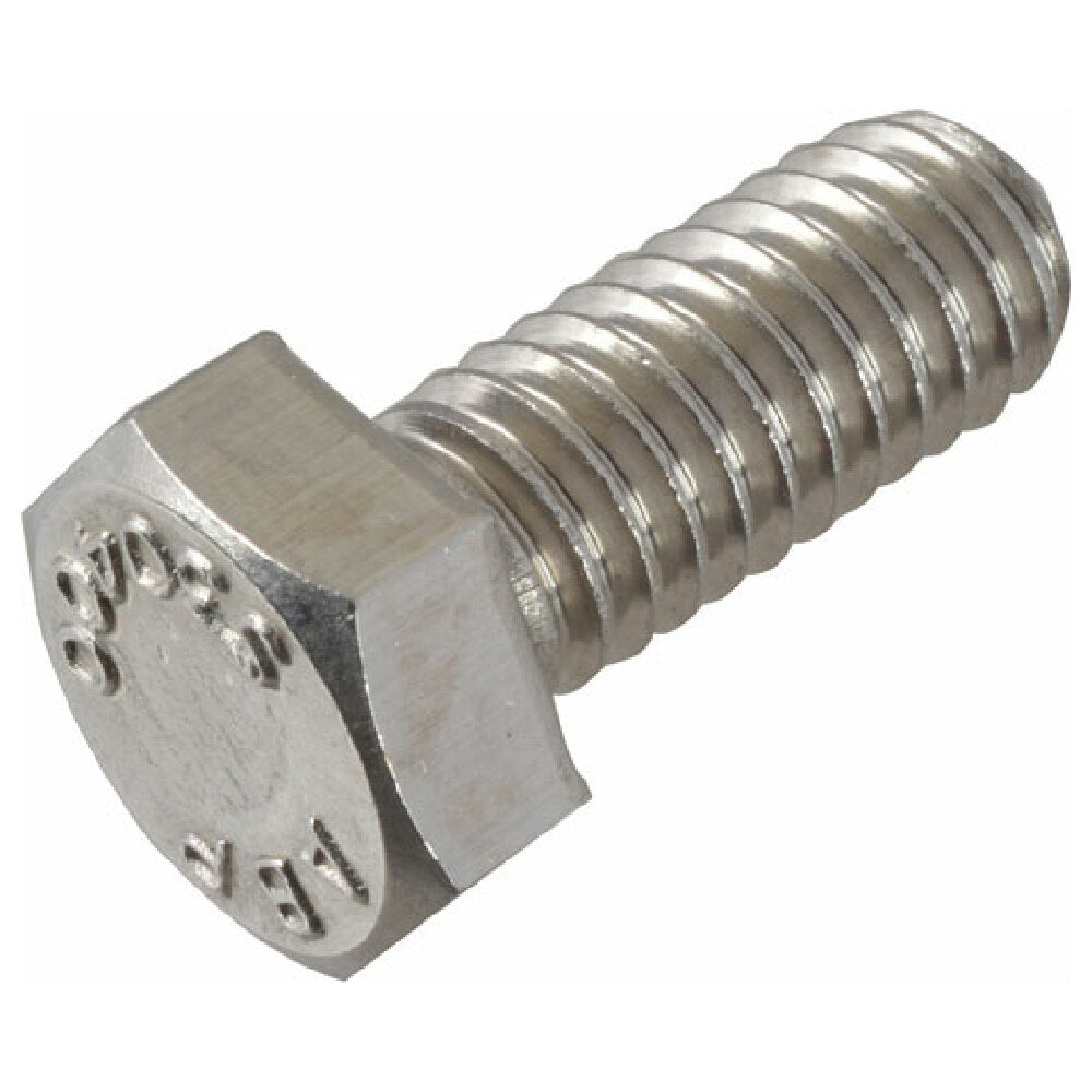 Edlund S058 Screw (5/16 X 3/4")