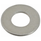 Edlund EDLW016 Washer (5/16" S/s Flat)