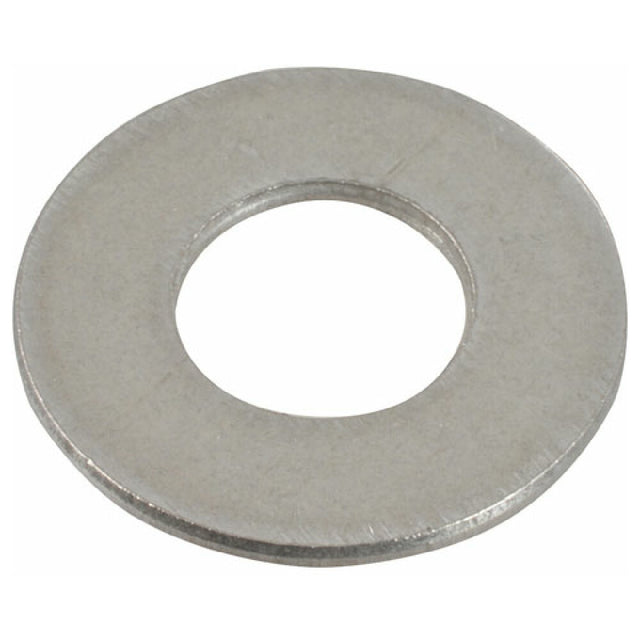 Edlund EDLW016 Washer (5/16" S/s Flat)