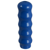 Edlund G082 Grip Slicer (blue)