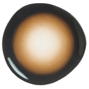 Libbey PEB-6-T Plate 10-3/8" Organic Shape