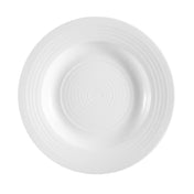 CAC China TGO-120 Tango Pasta Bowl 22 Oz. 12" Dia. X 1-7/8"H