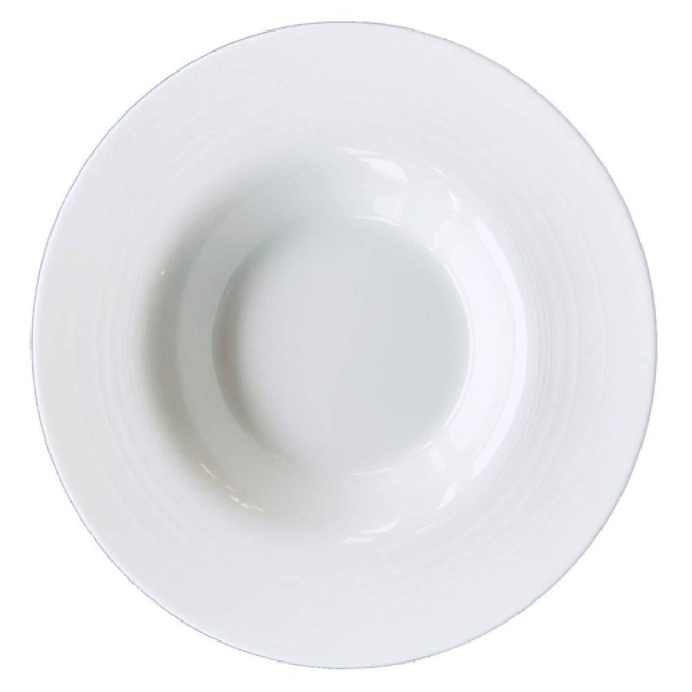 BauscherHepp 691324-425460 Plate 9-1/2" Dia. Round