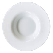 BauscherHepp 691324-425460 Plate 9-1/2" Dia. Round