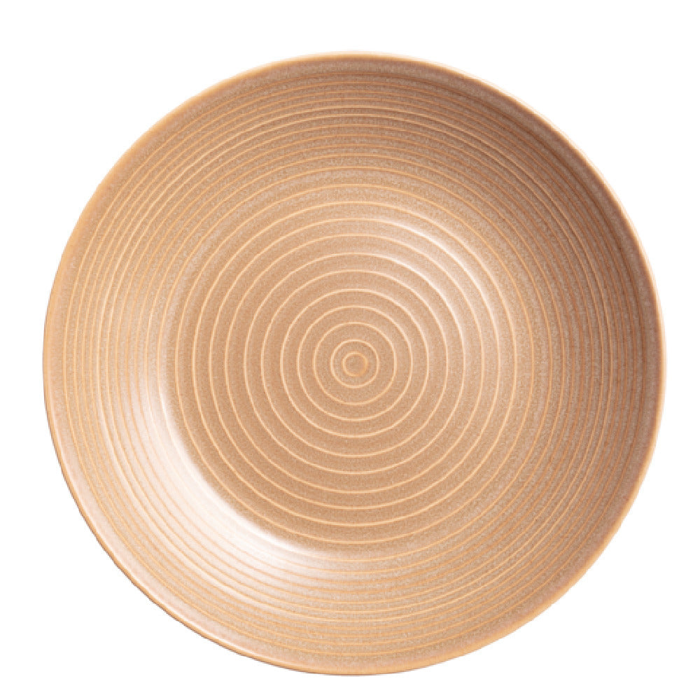 Vertex China E-23-D Bowl 36 Oz. 11-1/2” Dia.