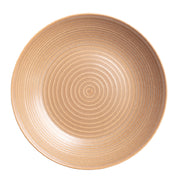 Vertex China E-23-D Bowl 36 Oz. 11-1/2” Dia.