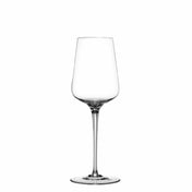 Libbey 4328001 White Wine Glass 12-3/4 Oz. Hybrid
