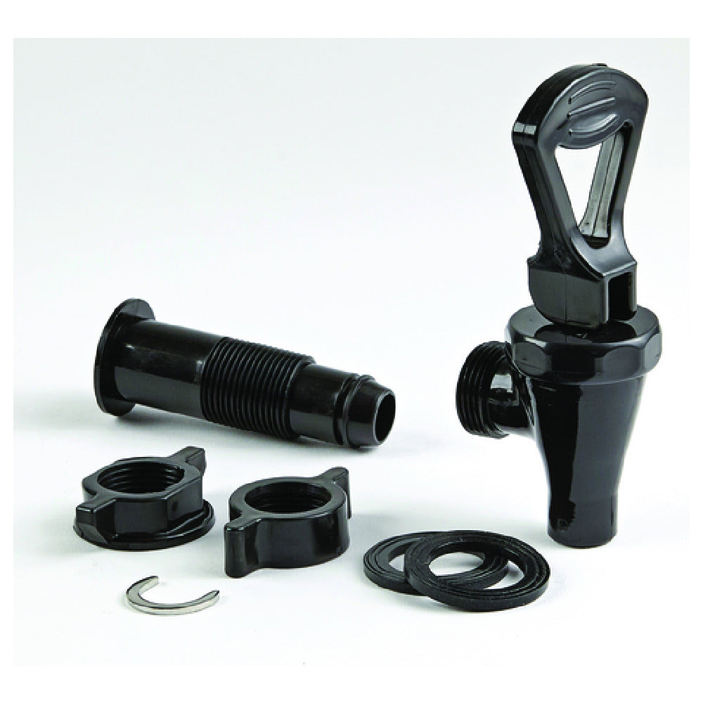 Hubert 29A-112 - CenPro Replacement Faucet For CenPro Beverage Dispenser, (model #29A-001)