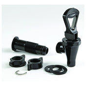 Hubert 29A-112 - CenPro Replacement Faucet For CenPro Beverage Dispenser, (model #29A-001)