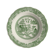 Steelite HL56463895 Rim Soup Bowl 12.75 Oz 9.125" X 1.75"