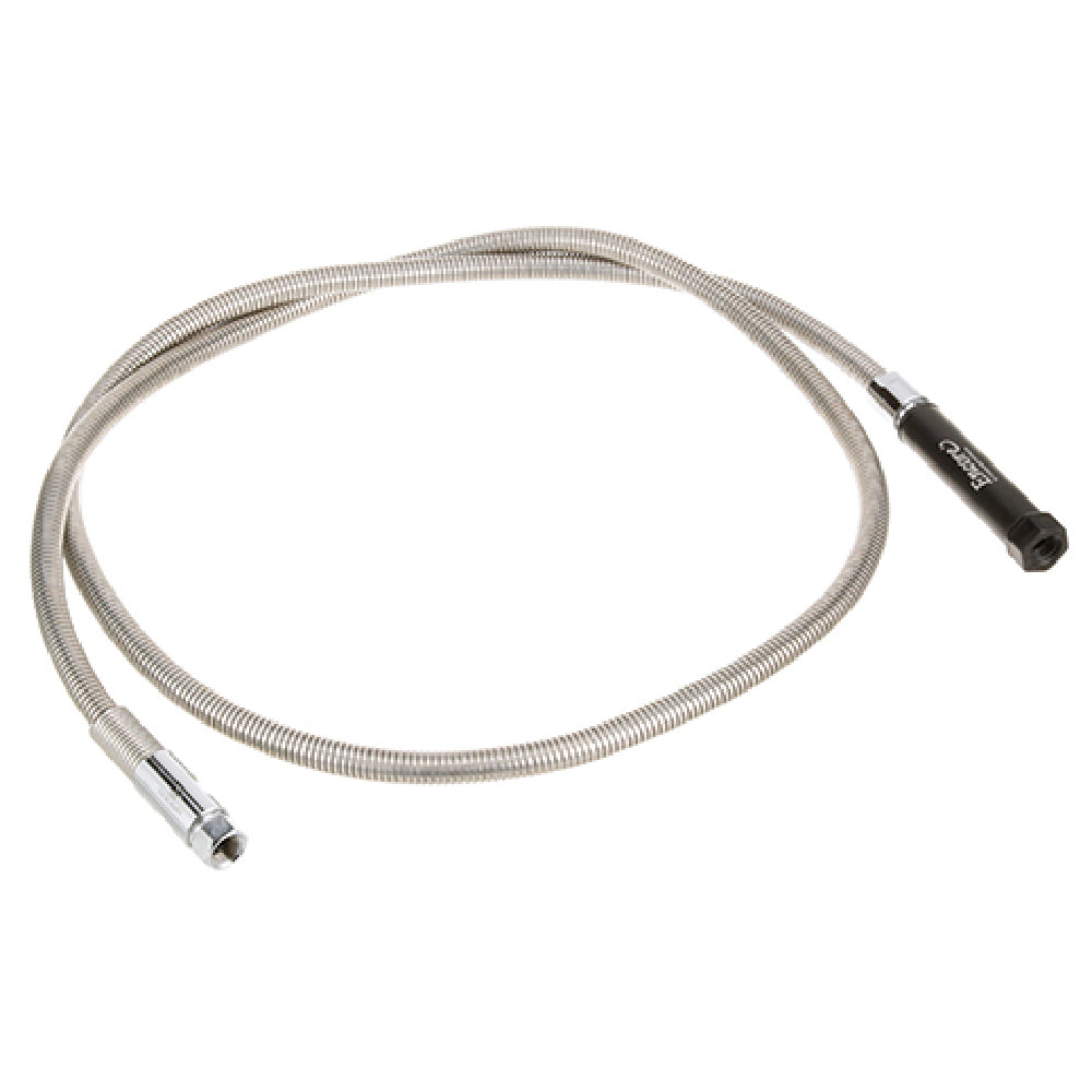 Component Hardware Group KL50Y004-96 96" Prerinse Hose W/grip Encore