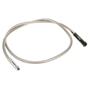 Component Hardware Group KL50Y004-96 96" Prerinse Hose W/grip Encore