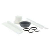Saniserv 188392 Tune Up Kit
