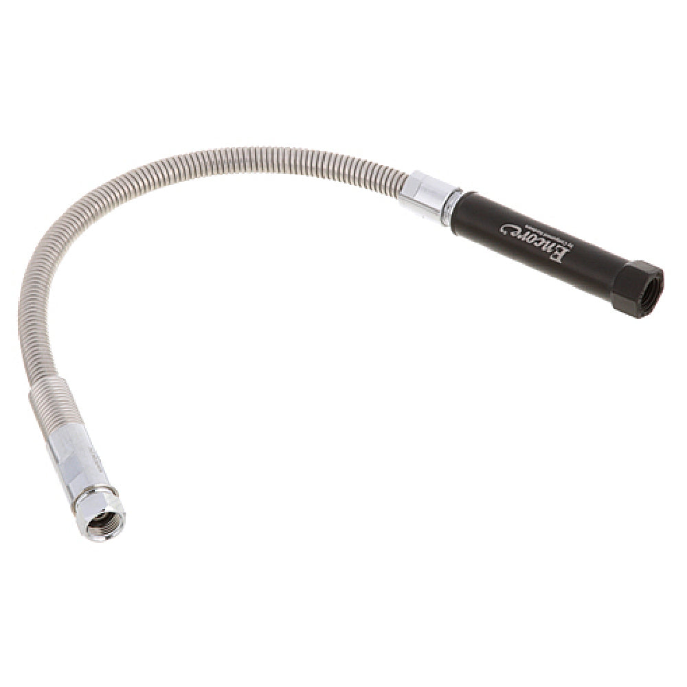Component Hardware Group CHGKL50-Y004-26 26" Prerinse Hose W/grip Encore