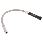 Component Hardware Group KN50Y004-26 26" Prerinse Hose W/grip Encore