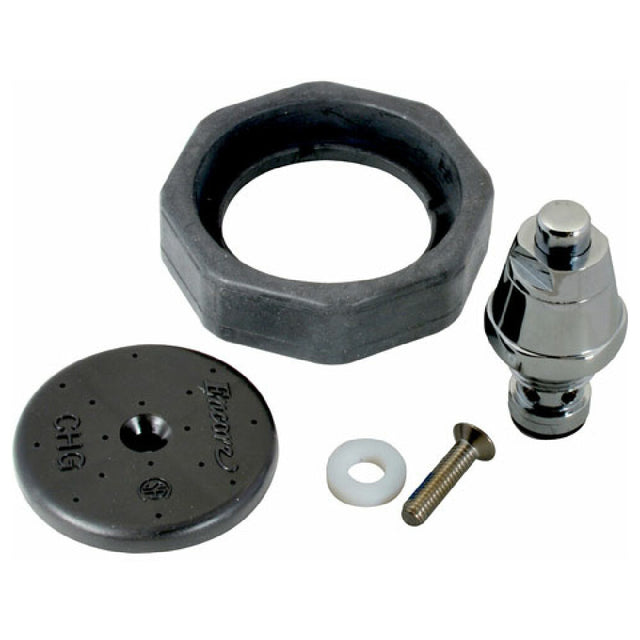 Component Hardware Group K50-0200 Spray Valve Repair Kit Encore