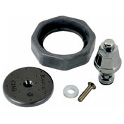 Component Hardware Group KN50-0200 Spray Valve Repair Kit Encore