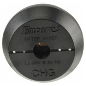 Component Hardware Group KN50-X135-01 Encore Spray Face Water Saver 1.6 Gpm