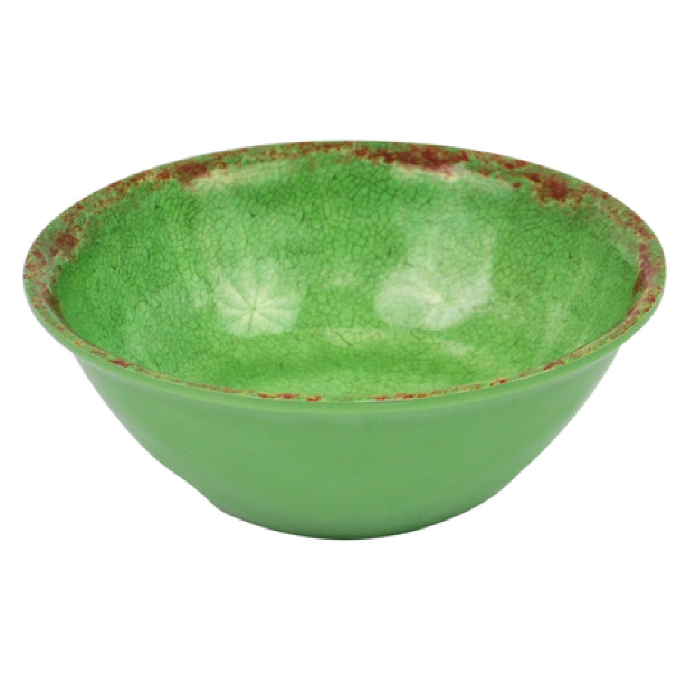BauscherHepp TG1636 Casablanca Collection Rice Bowl 8 Oz. 5" Dia. X 2-3/4"H