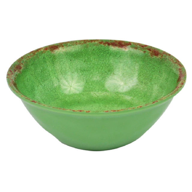 BauscherHepp TG1636 Casablanca Collection Rice Bowl 8 Oz. 5" Dia. X 2-3/4"H