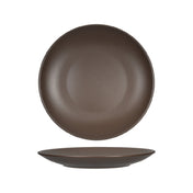 Tuxton VNA-090 Plate 9" Round