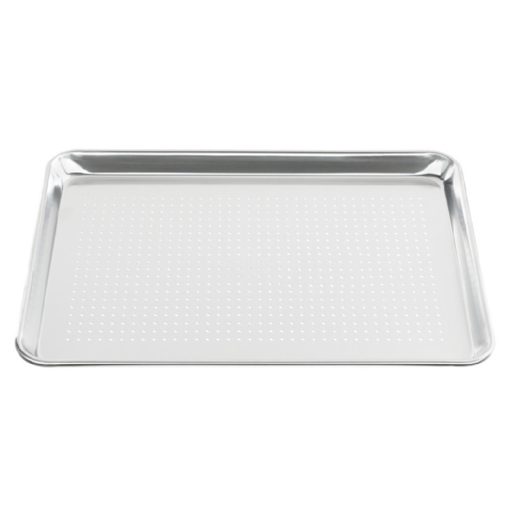 Empura 19GHALFPERF - Sheet Pan, 13" X 18", 1/2 Size