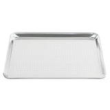 Empura 19GHALFPERF - Sheet Pan, 13" X 18", 1/2 Size