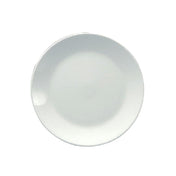 1880 Hospitality R4020000127 Oneida® Plate 7-1/2" Dia. Round