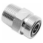 Component Hardware Group KL50-X129-JF 3/4in To 1/2in Adapter For Enc Pre Rinse Hoses