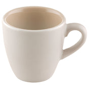 BauscherHepp 195359-700561 Cup 3 Oz. 2-2/5"H