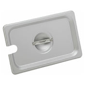 Royal ROY STP 1300 2 - Pan Cover, Third Size, Notched