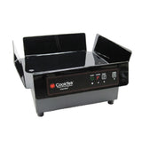 CookTek (Middleby) 609201 - (TCS200) ThermaCube™ Delivery System, Induction Charger