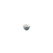 Churchill China SBBSSSGR1 - Sugar Bowl, 8 Oz., 3-7/8" Dia. X 2-7/16"H