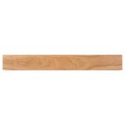 Mercer Culinary M30731RW Magnetic Bar 18" 18"W X 2-3/8"D" X 3/4"H