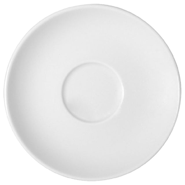 BauscherHepp 716918-820369 Saucer 5-9/10" Dia. Round
