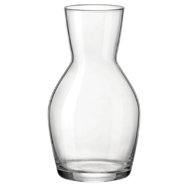 Steelite 4945Q941 Wine Carafe 20.0 Oz 3.625" X 6.75"