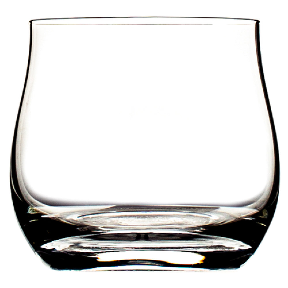 Hospitality Brands HGRGIS290-006 Hospitality Brands Savor Whiskey Glass 11 Oz.
