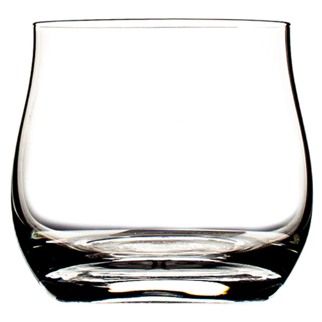 Hospitality Brands HGRGIS290-006 Hospitality Brands Savor Whiskey Glass 11 Oz.