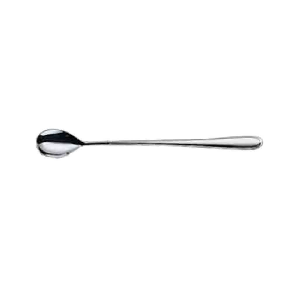 BauscherHepp 11.4772.6040 Iced Tea Spoon 8-3/4" 18/10 Stainless Steel