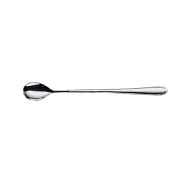 BauscherHepp 11.4772.6040 Iced Tea Spoon 8-3/4" 18/10 Stainless Steel
