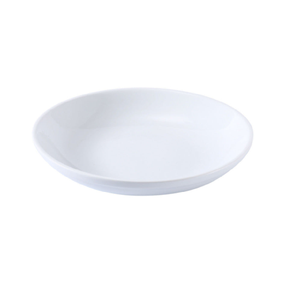 Yanco AC-9-S Abco Salad/Pasta Bowl 25 Oz. 9" Dia.