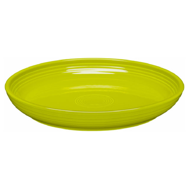 Steelite HL1507332 Bowl Plate 10-3/8" Dia. X 1.375"H Round