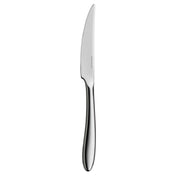 BauscherHepp 56.1478.6049 Steak Knife 9.8" 13/0 Stainless Steel
