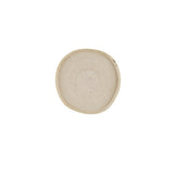 Churchill China SNMSOW261 - Walled Plate, 10-1/2", Round