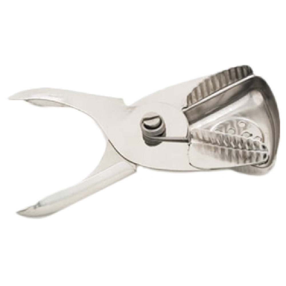 Royal ROY LS 1 - Lemon/Lime Squeezer
