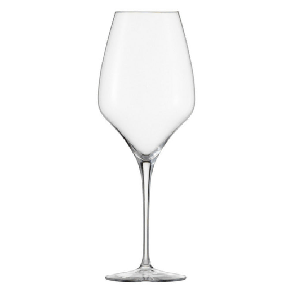 Fortessa 0033.112914 Zwiesel Glass Handmade Alloro Cabernet 27 Oz. (800ml)
