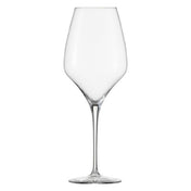 Fortessa 0033.112914 Zwiesel Glass Handmade Alloro Cabernet 27 Oz. (800ml)